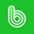 naver band