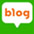 naver blog
